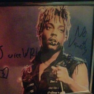 Meet your Posher, Joshua